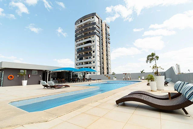 _0000_image-petrolina-nobile-suites-del-rio-petrolina-2