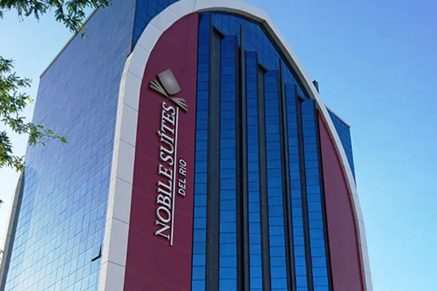 _0002_nobile-suites-del-rio-petrolina