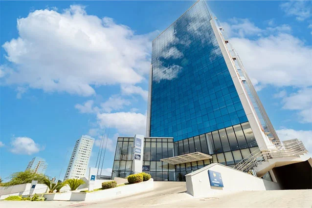 _0003_37738-098397b47e18a06d703076749fa27860