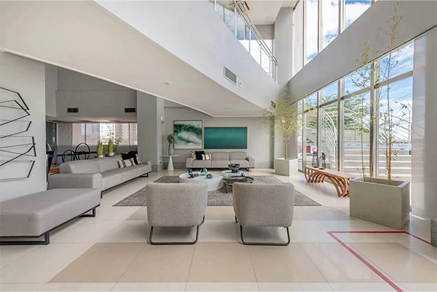 _0004_37738-99f06865544b137afa5ed19df6afb795