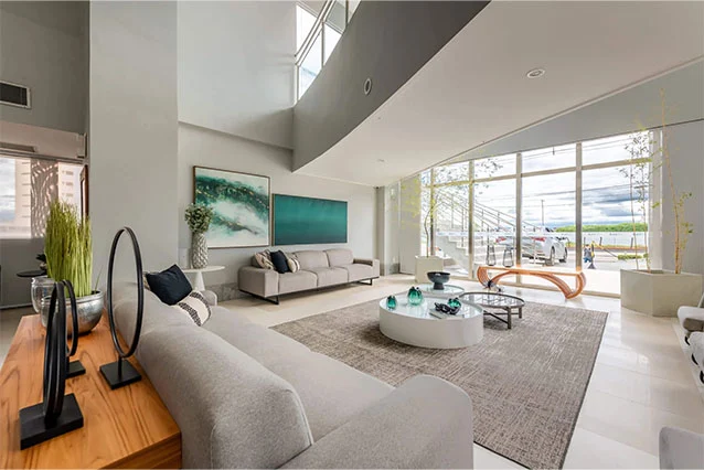 _0005_37738-e632212b4c6c598c478282815ed823e9